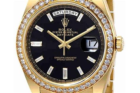 rolex watches price list 2018|rolex switzerland price list 2022.